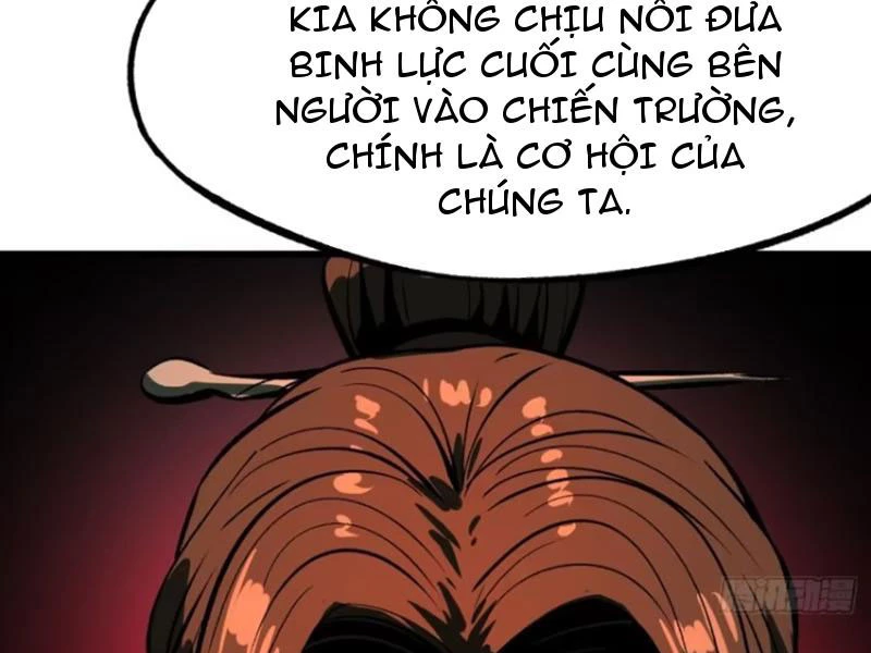 Không Cẩn Thận, Lưu Danh Muôn Thủa Chapter 69 - Trang 94