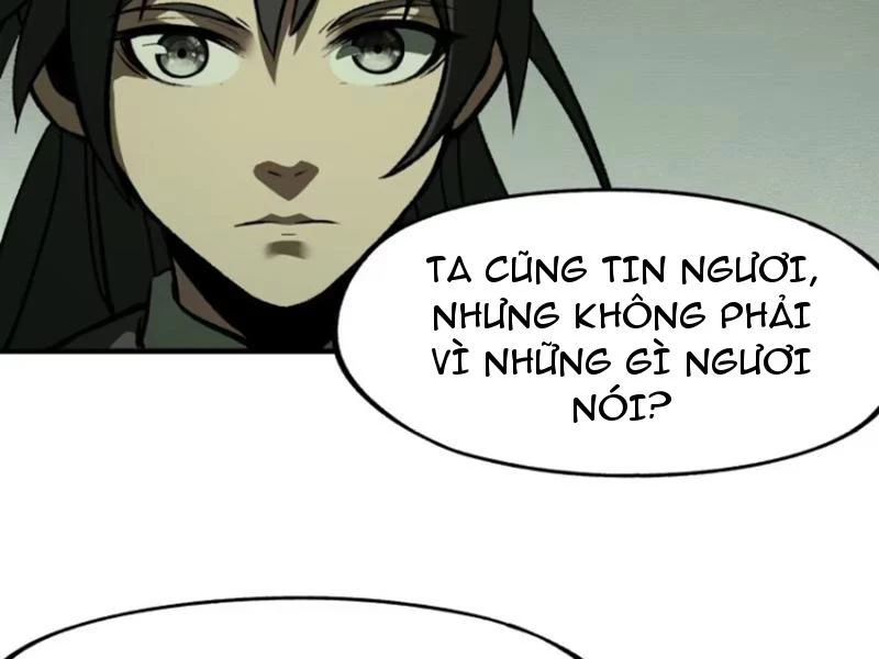 Không Cẩn Thận, Lưu Danh Muôn Thủa Chapter 77 - Trang 68