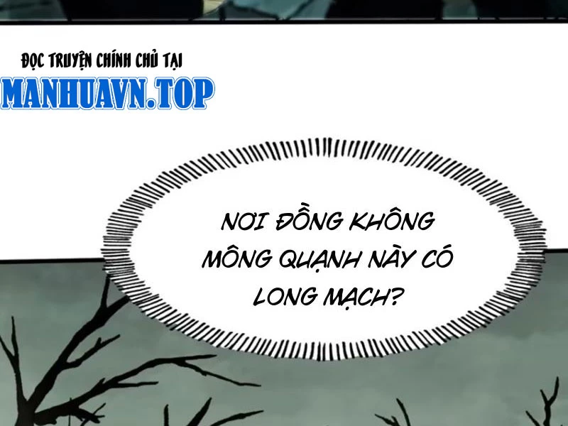 Không Cẩn Thận, Lưu Danh Muôn Thủa Chapter 58 - Trang 60