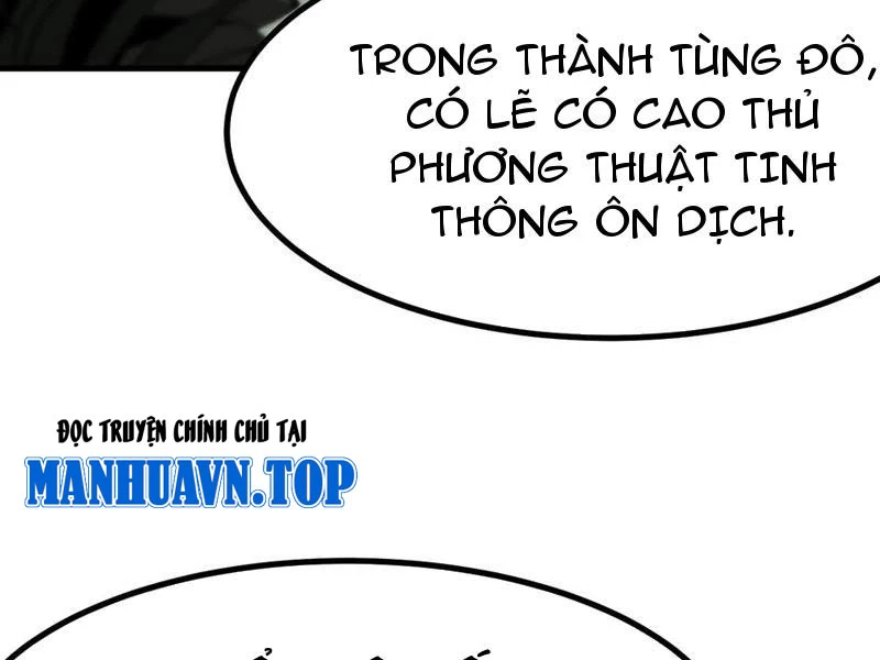 Không Cẩn Thận, Lưu Danh Muôn Thủa Chapter 65 - Trang 26