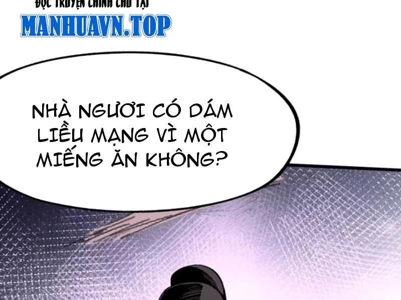 Không Cẩn Thận, Lưu Danh Muôn Thủa Chapter 76 - Trang 104