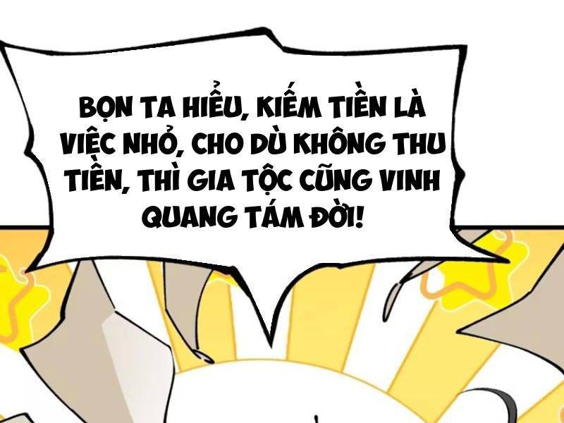 Không Cẩn Thận, Lưu Danh Muôn Thủa Chapter 81 - Trang 7