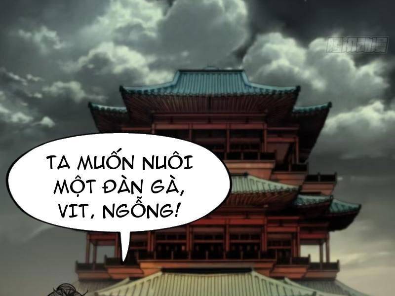 Không Cẩn Thận, Lưu Danh Muôn Thủa Chapter 81 - Trang 63