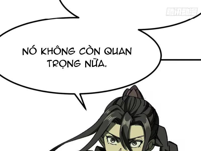 Không Cẩn Thận, Lưu Danh Muôn Thủa Chapter 71 - Trang 64