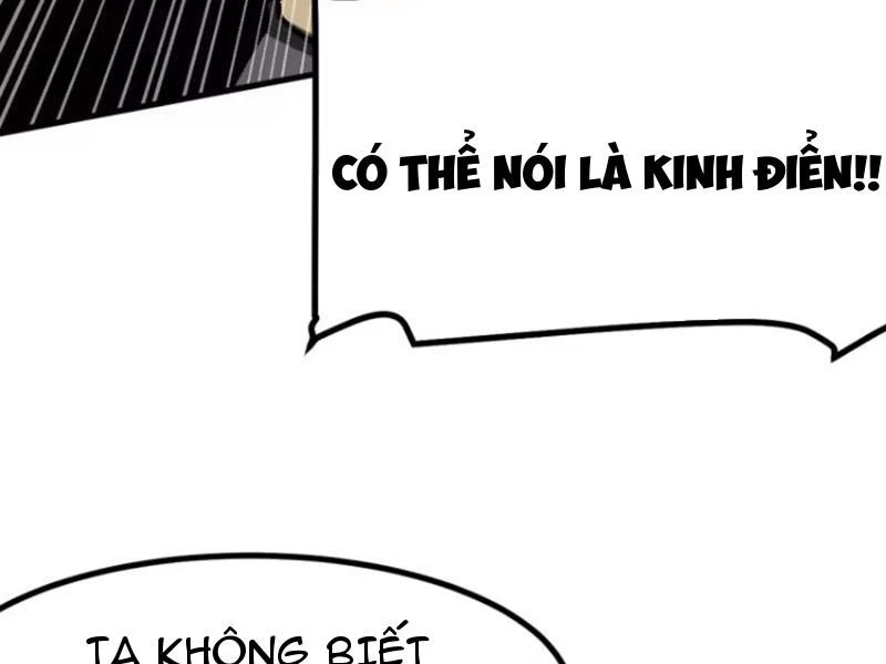 Không Cẩn Thận, Lưu Danh Muôn Thủa Chapter 71 - Trang 80