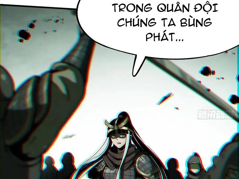 Không Cẩn Thận, Lưu Danh Muôn Thủa Chapter 65 - Trang 36