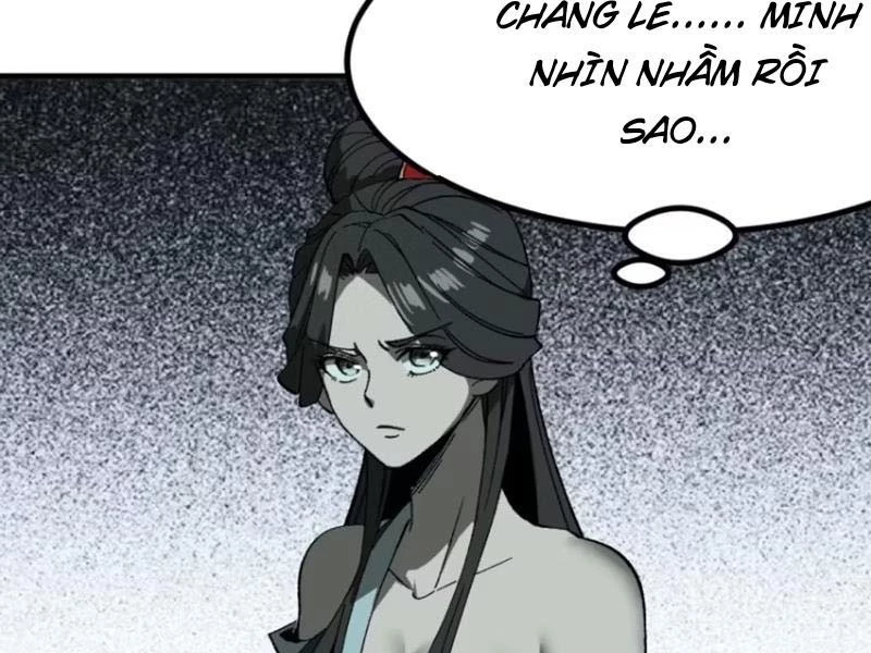 Không Cẩn Thận, Lưu Danh Muôn Thủa Chapter 60 - Trang 40