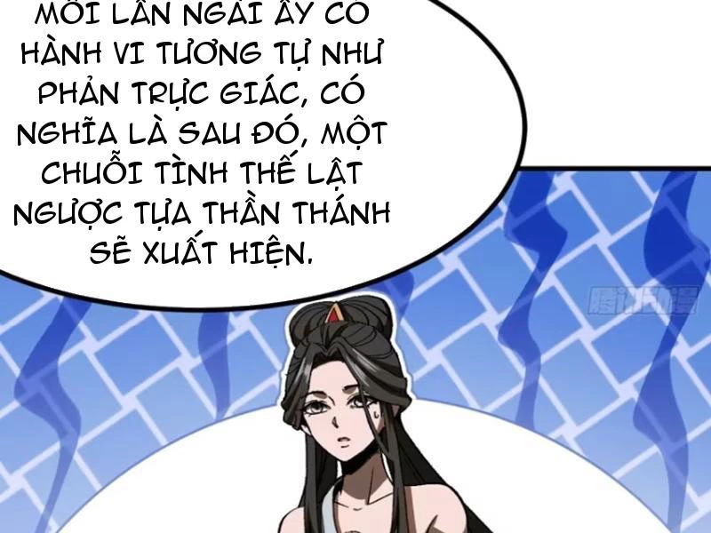 Không Cẩn Thận, Lưu Danh Muôn Thủa Chapter 74 - Trang 78