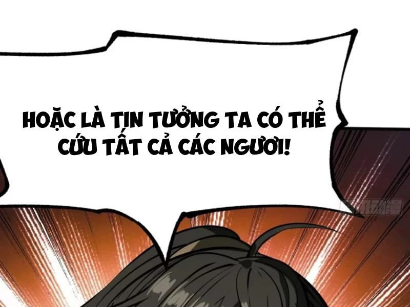 Không Cẩn Thận, Lưu Danh Muôn Thủa Chapter 77 - Trang 48