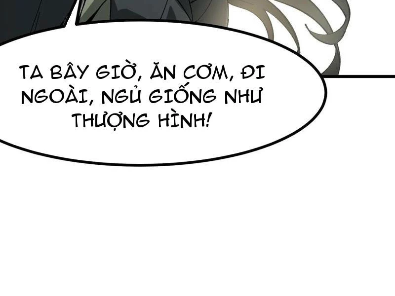 Không Cẩn Thận, Lưu Danh Muôn Thủa Chapter 57 - Trang 52