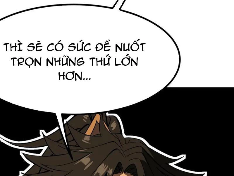 Không Cẩn Thận, Lưu Danh Muôn Thủa Chapter 79 - Trang 94