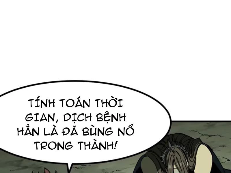 Không Cẩn Thận, Lưu Danh Muôn Thủa Chapter 64 - Trang 49