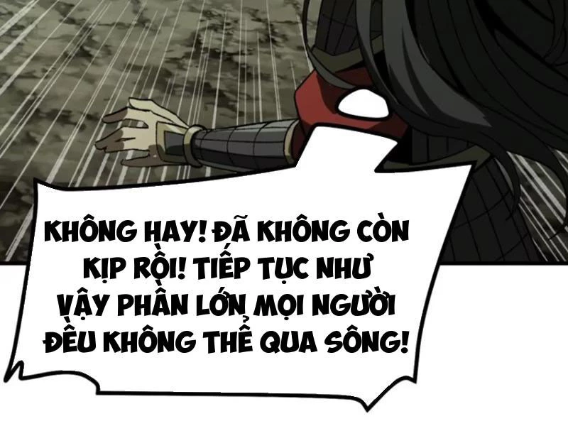 Không Cẩn Thận, Lưu Danh Muôn Thủa Chapter 68 - Trang 54