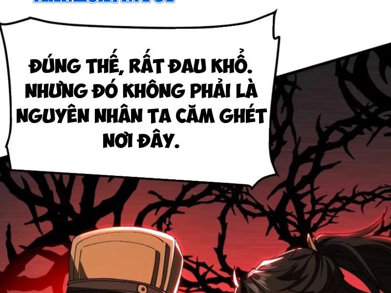 Không Cẩn Thận, Lưu Danh Muôn Thủa Chapter 74 - Trang 6