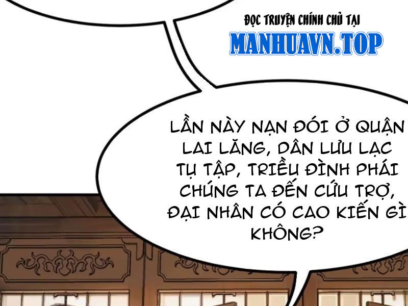 Không Cẩn Thận, Lưu Danh Muôn Thủa Chapter 73 - Trang 27