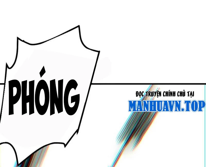 Không Cẩn Thận, Lưu Danh Muôn Thủa Chapter 63 - Trang 73