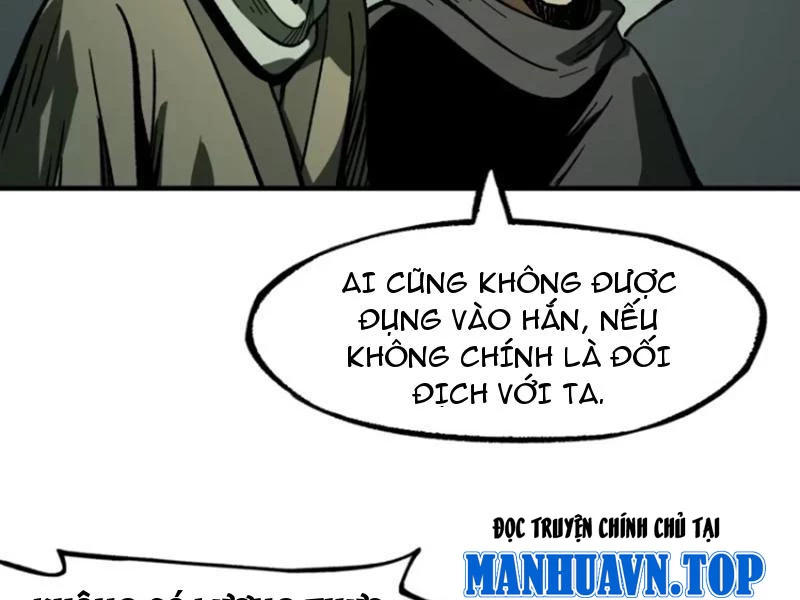 Không Cẩn Thận, Lưu Danh Muôn Thủa Chapter 77 - Trang 76