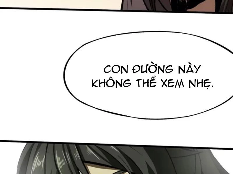 Không Cẩn Thận, Lưu Danh Muôn Thủa Chapter 59 - Trang 77