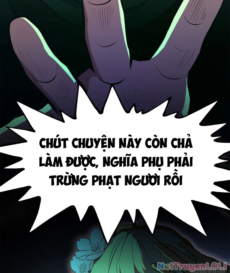 Không Cẩn Thận, Lưu Danh Muôn Thủa Chapter 3 - Trang 68