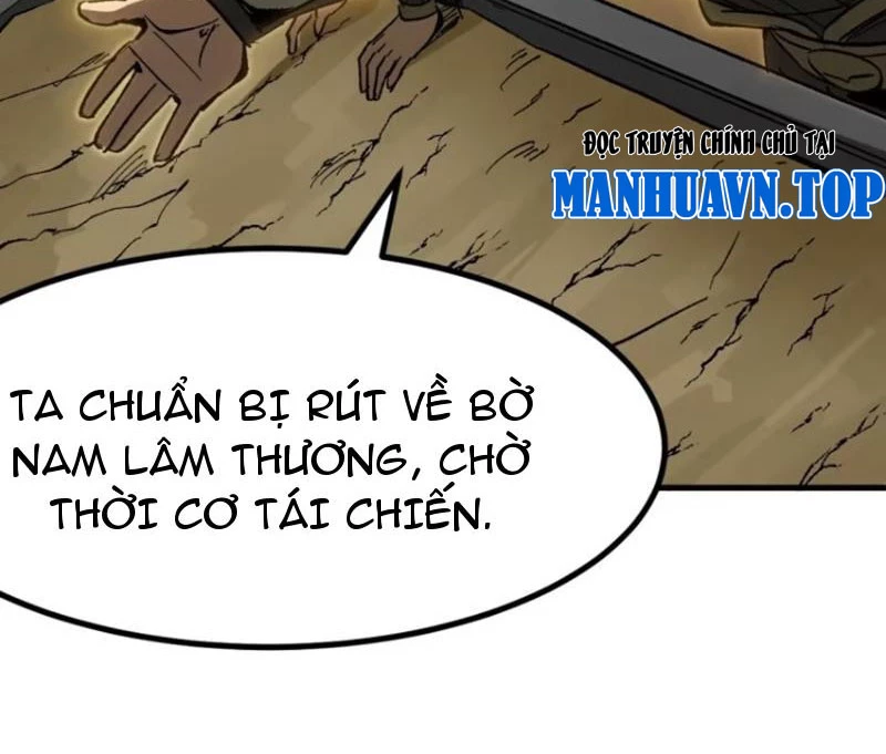 Không Cẩn Thận, Lưu Danh Muôn Thủa Chapter 63 - Trang 30