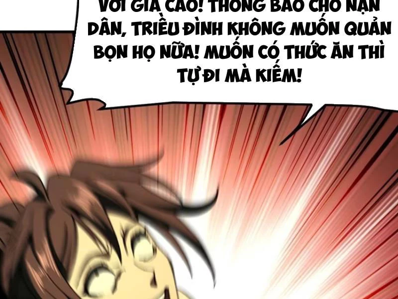 Không Cẩn Thận, Lưu Danh Muôn Thủa Chapter 74 - Trang 29