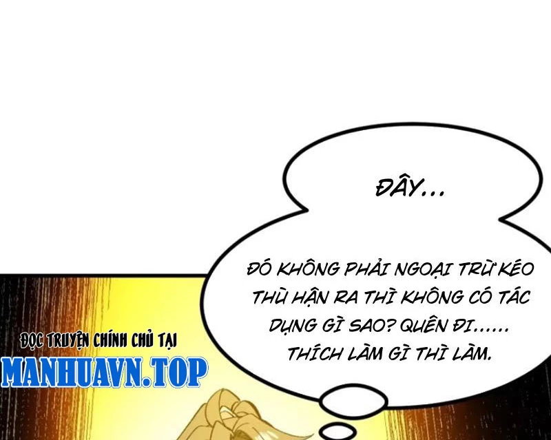 Không Cẩn Thận, Lưu Danh Muôn Thủa Chapter 61 - Trang 33