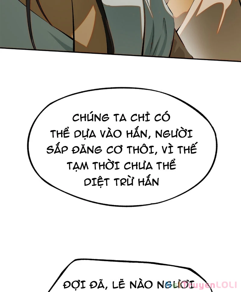 Không Cẩn Thận, Lưu Danh Muôn Thủa Chapter 2 - Trang 47