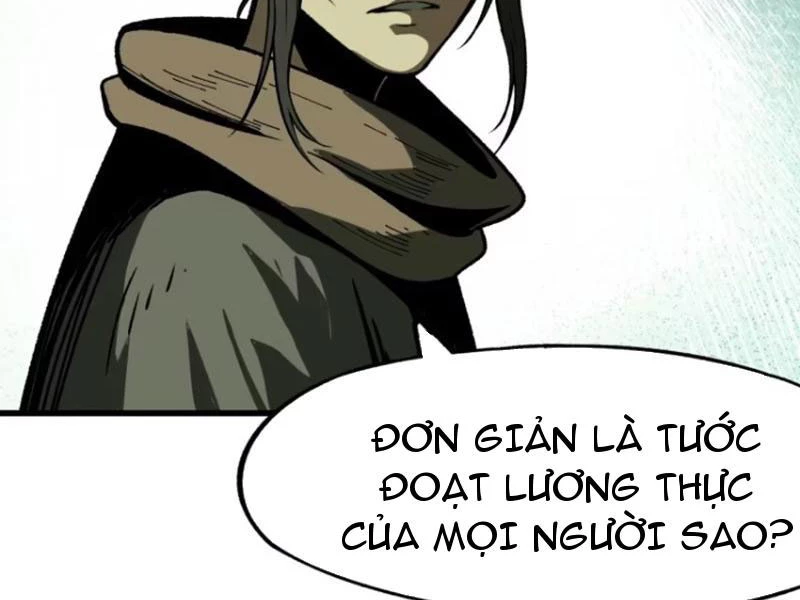 Không Cẩn Thận, Lưu Danh Muôn Thủa Chapter 76 - Trang 87