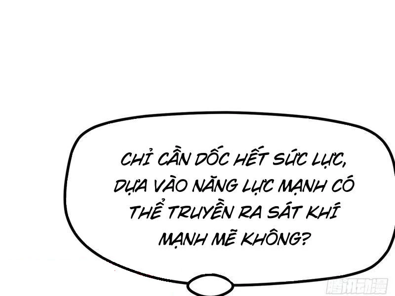 Không Cẩn Thận, Lưu Danh Muôn Thủa Chapter 51 - Trang 43