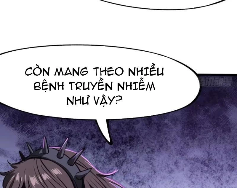 Không Cẩn Thận, Lưu Danh Muôn Thủa Chapter 62 - Trang 58