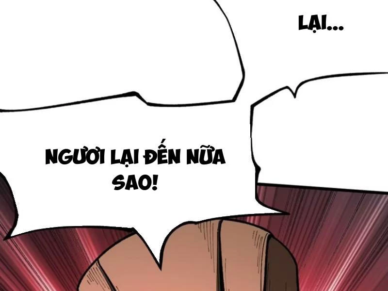 Không Cẩn Thận, Lưu Danh Muôn Thủa Chapter 80 - Trang 36