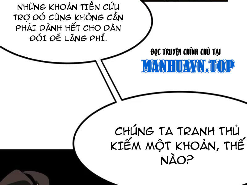 Không Cẩn Thận, Lưu Danh Muôn Thủa Chapter 73 - Trang 80