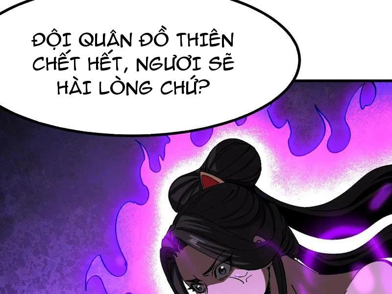 Không Cẩn Thận, Lưu Danh Muôn Thủa Chapter 51 - Trang 48