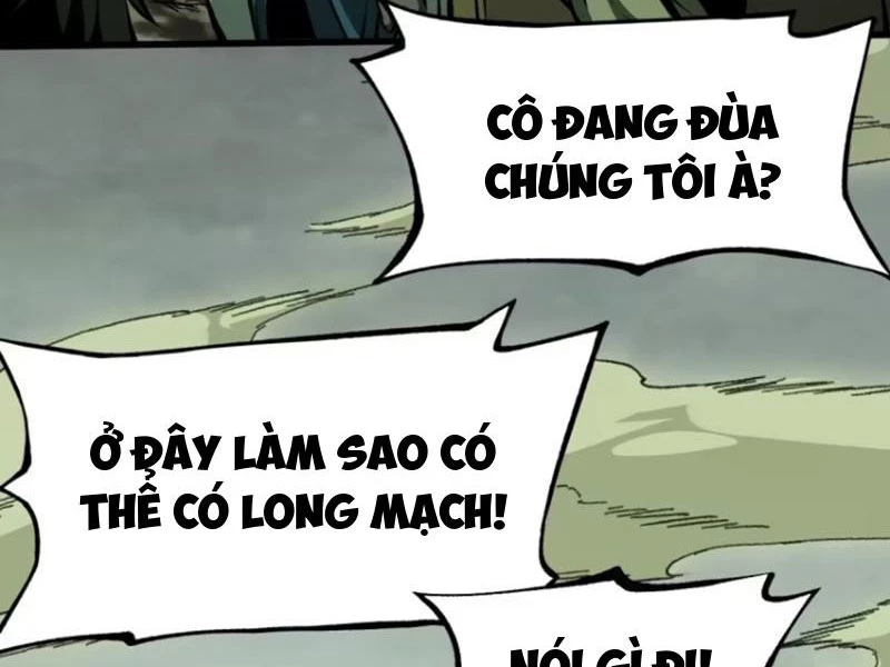 Không Cẩn Thận, Lưu Danh Muôn Thủa Chapter 58 - Trang 64