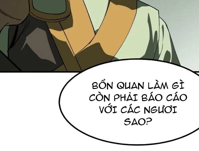 Không Cẩn Thận, Lưu Danh Muôn Thủa Chapter 78 - Trang 65