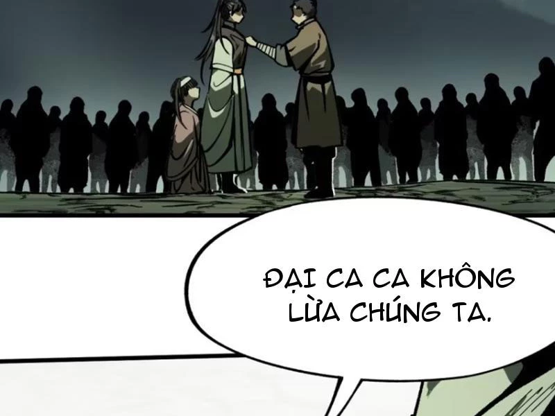 Không Cẩn Thận, Lưu Danh Muôn Thủa Chapter 77 - Trang 56