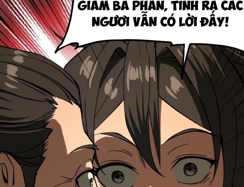 Không Cẩn Thận, Lưu Danh Muôn Thủa Chapter 78 - Trang 74