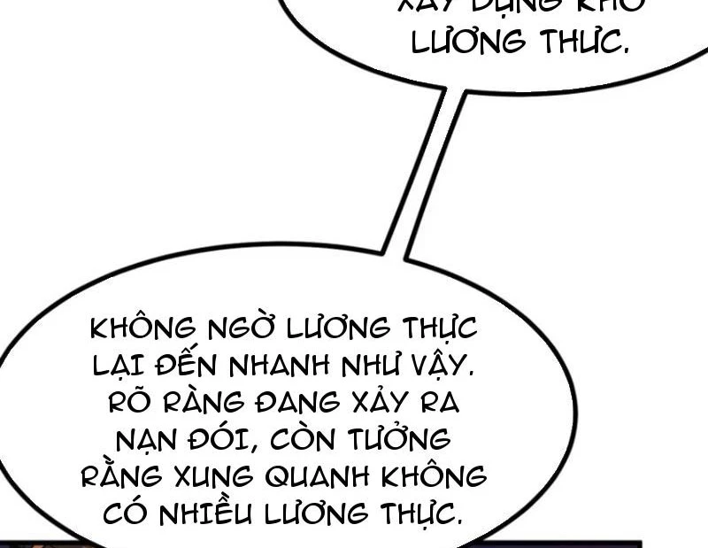 Không Cẩn Thận, Lưu Danh Muôn Thủa Chapter 78 - Trang 23