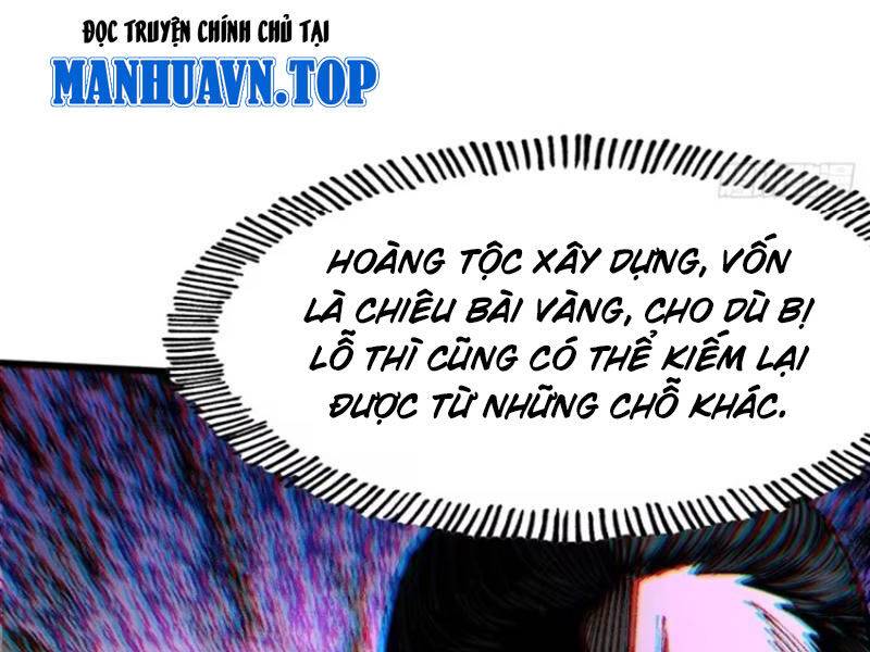 Không Cẩn Thận, Lưu Danh Muôn Thủa Chapter 81 - Trang 9