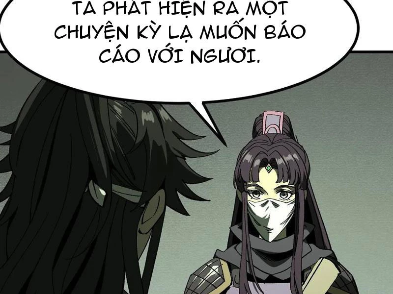 Không Cẩn Thận, Lưu Danh Muôn Thủa Chapter 65 - Trang 18