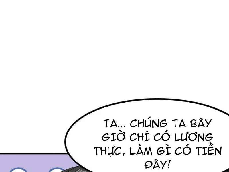 Không Cẩn Thận, Lưu Danh Muôn Thủa Chapter 79 - Trang 5