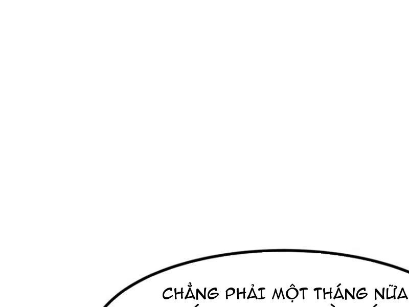 Không Cẩn Thận, Lưu Danh Muôn Thủa Chapter 73 - Trang 46