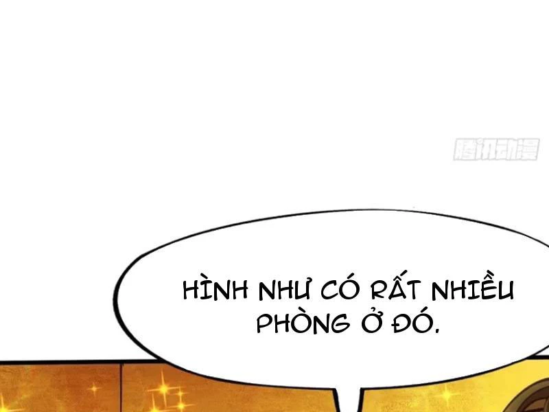 Không Cẩn Thận, Lưu Danh Muôn Thủa Chapter 59 - Trang 62