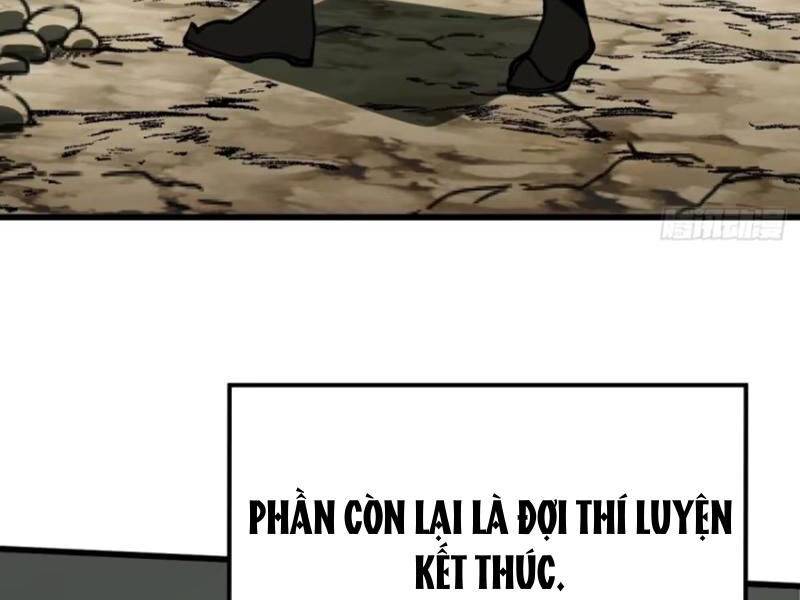 Không Cẩn Thận, Lưu Danh Muôn Thủa Chapter 81 - Trang 39