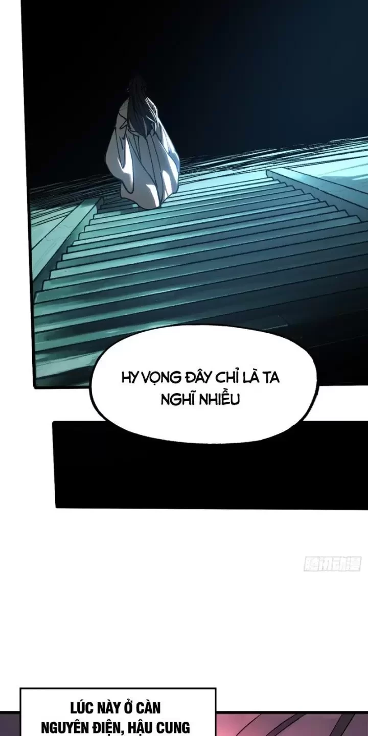 Không Cẩn Thận, Lưu Danh Muôn Thủa Chapter 10 - Trang 17