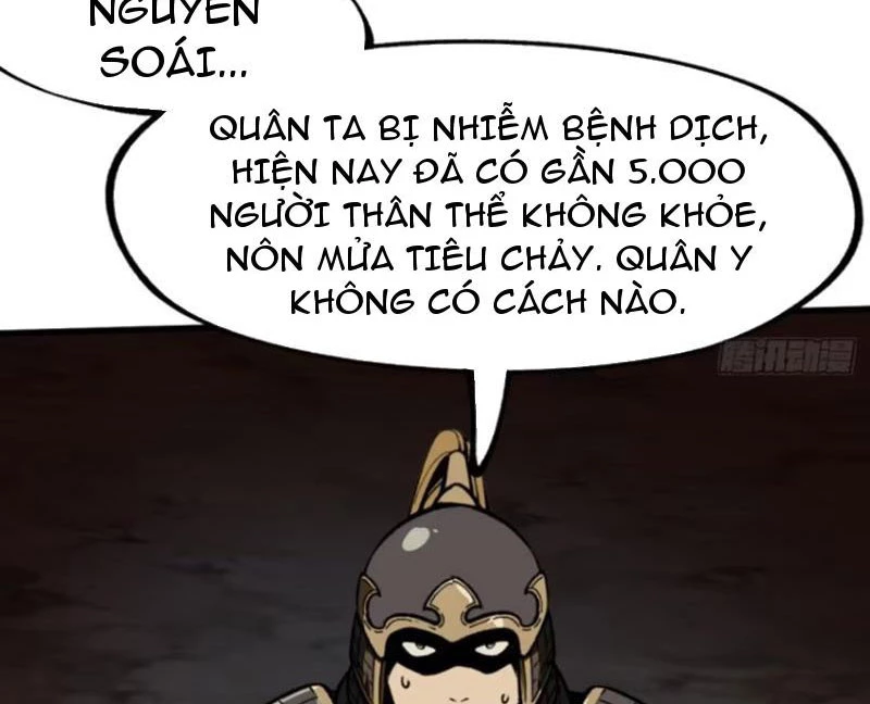 Không Cẩn Thận, Lưu Danh Muôn Thủa Chapter 61 - Trang 63