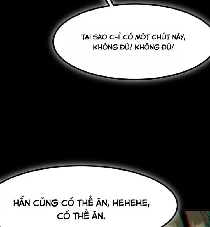 Không Cẩn Thận, Lưu Danh Muôn Thủa Chapter 44 - Trang 5