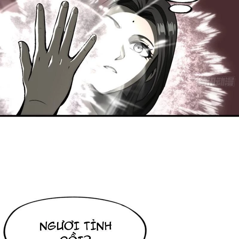 Không Cẩn Thận, Lưu Danh Muôn Thủa Chapter 66 - Trang 50