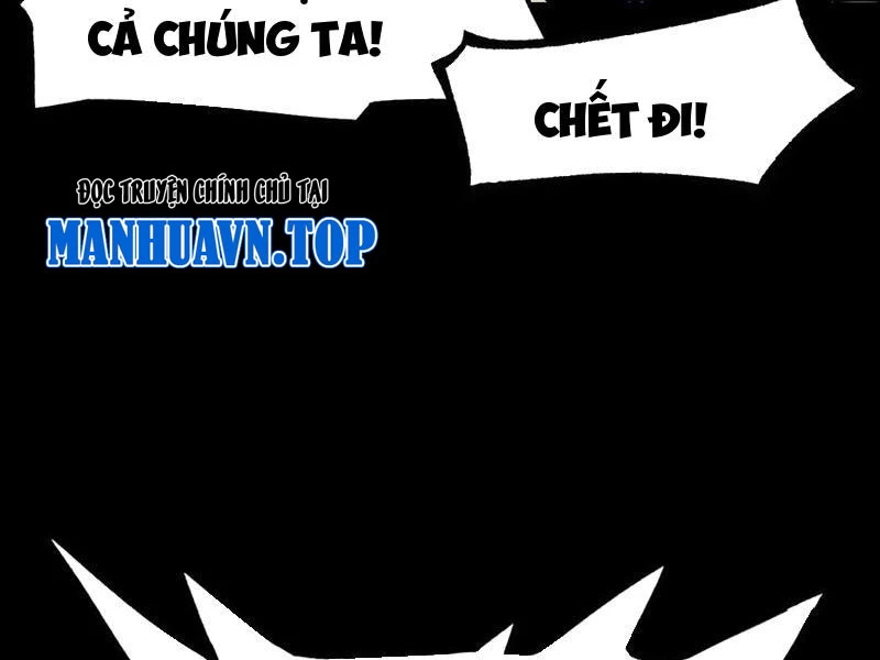 Không Cẩn Thận, Lưu Danh Muôn Thủa Chapter 65 - Trang 117