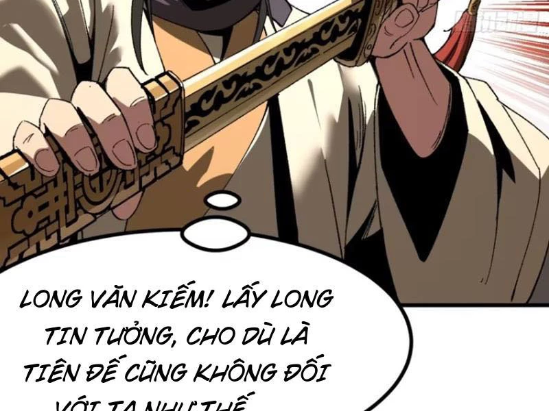 Không Cẩn Thận, Lưu Danh Muôn Thủa Chapter 60 - Trang 29